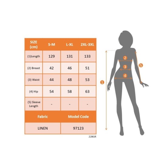 Kadın Askılı V Yakalı Uzun Elbise , 32528 Kadın Askılı V Yakalı Uzun Elbise , 32528
