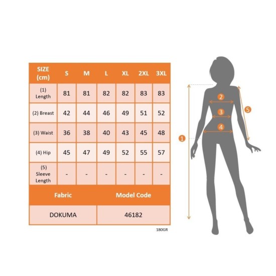 Kadın Askılı Yakalı önden Düğmeli Kısa Atlas Elbise, 32549 Kadın Askılı Yakalı önden Düğmeli Kısa Atlas Elbise, 32549