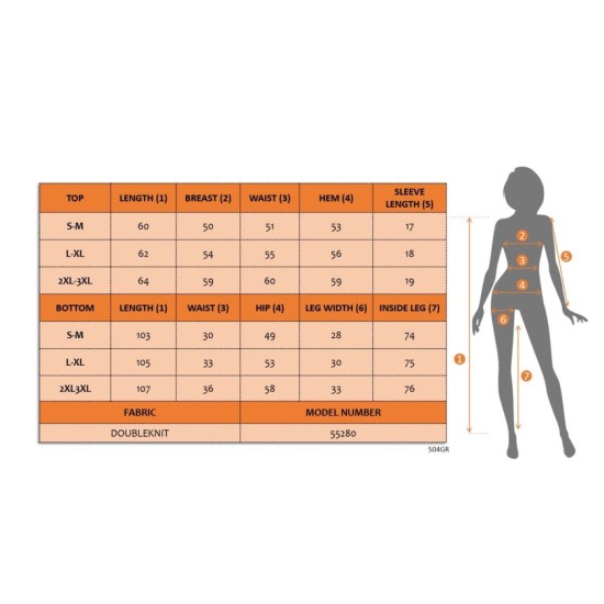 Kadın Kısa Kollu V Yakalı Viskon Iki Iplik Bluz Ve Pantolon Ikili Takım , 32557 Kadın Kısa Kollu V Yakalı Viskon Iki Iplik Bluz Ve Pantolon Ikili Takım , 32557