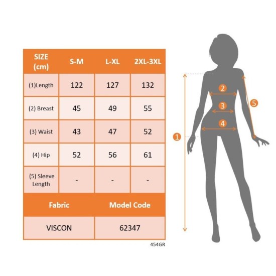 Kadın Askılı V Yakalı çift Renk şeritli önden Yırtmaçlı Uzun Viskon Elbise , 32556 Kadın Askılı V Yakalı çift Renk şeritli önden Yırtmaçlı Uzun Viskon Elbise , 32556