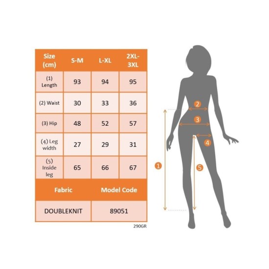 Kadın Yüksek Bel Yanı şerit Detaylı Viskon Iki Iplik Eşofman Altı, 32584 Kadın Yüksek Bel Yanı şerit Detaylı Viskon Iki Iplik Eşofman Altı, 32584