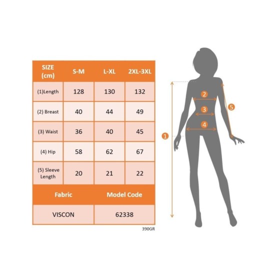 Kadın Kısa Kollu Asimetrik Yakalı Düğme Detaylı Midi Viskon Elbise , 32597 Kadın Kısa Kollu Asimetrik Yakalı Düğme Detaylı Midi Viskon Elbise , 32597