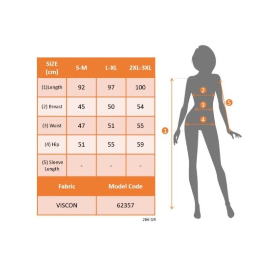 Kadın Omuzlardan Açık V Yakalı Kosa Viskon Elbise , 32618