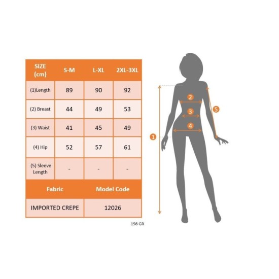 Kadın Askılı Yuvarlak Yakalı çiçek Desenli Ithal Krep Kısa Elbise, 32622 Kadın Askılı Yuvarlak Yakalı çiçek Desenli Ithal Krep Kısa Elbise, 32622