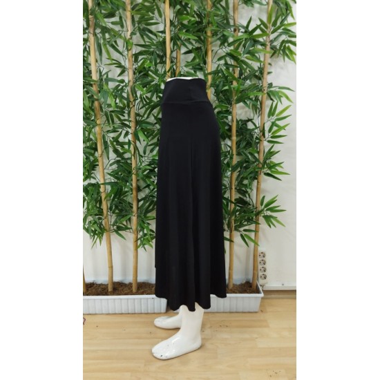 Kadın Cep Detay Taytlı Sandy Etek, 32632 Kadın Cep Detay Taytlı Sandy Etek, 32632