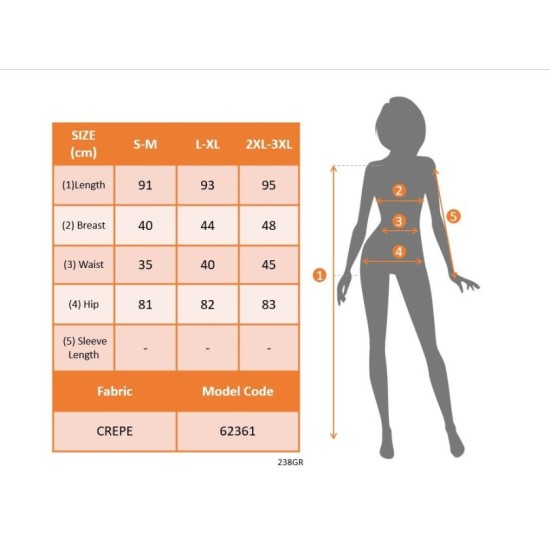 Kadın Askılı Derin V Yakalı Yandan Tül Detaylı Kısa Janjan Krep Elbise , 32638 Kadın Askılı Derin V Yakalı Yandan Tül Detaylı Kısa Janjan Krep Elbise , 32638