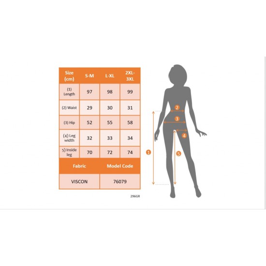 Kadın Iki Iplik Crop Etek Ikili Takım , 32646 Kadın Iki Iplik Crop Etek Ikili Takım , 32646