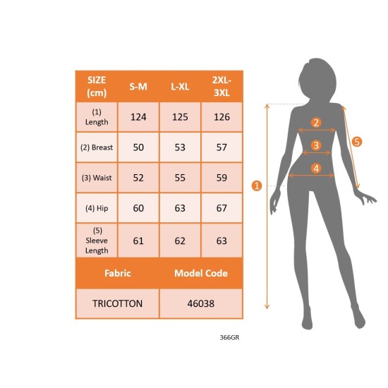 Kadın Uzun Kollu Yakalı önden Düğmeli Beli Metal Kemerli Dokuma Maksi Elbise, 32656 Kadın Uzun Kollu Yakalı önden Düğmeli Beli Metal Kemerli Dokuma Maksi Elbise, 32656