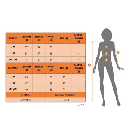 Kadın Ip Askılı Desenli Süprem Kısa Krop Bluz Ve Kiloş Etek Ikili Takım , 32662 Kadın Ip Askılı Desenli Süprem Kısa Krop Bluz Ve Kiloş Etek Ikili Takım , 32662