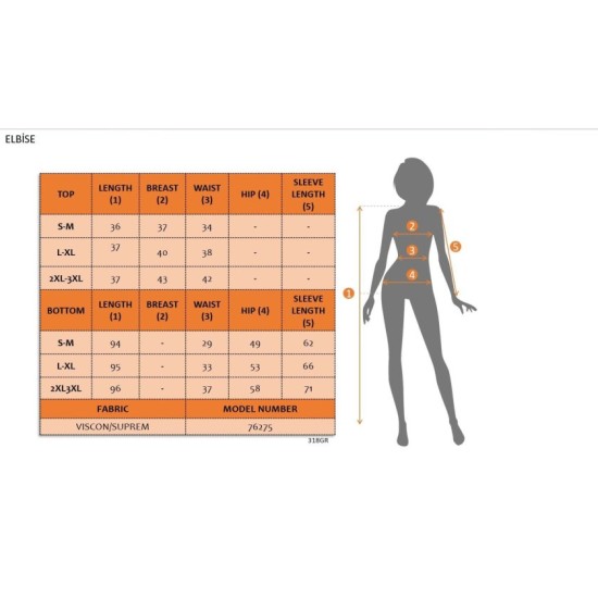 Kadın Ip Askılı Yuvarlak Yaka Kısa Viskon Bluz Ve Desenli Yırtmaçlı Süprem Etek Ikili Takım, 32681
