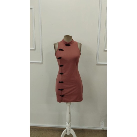 Kadın Omuzlardan Açık Yakadan Fıyonk Bağcık Detaylı Kısa Ithal Krep Elbise, 32701 Kadın Omuzlardan Açık Yakadan Fıyonk Bağcık Detaylı Kısa Ithal Krep Elbise, 32701