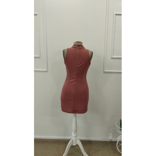 Kadın Omuzlardan Açık Yakadan Fıyonk Bağcık Detaylı Kısa Ithal Krep Elbise, 32701 Kadın Omuzlardan Açık Yakadan Fıyonk Bağcık Detaylı Kısa Ithal Krep Elbise, 32701