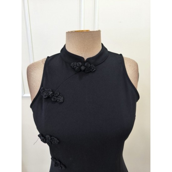 Kadın Omuzlardan Açık Yakadan Fıyonk Bağcık Detaylı Kısa Ithal Krep Elbise, 32698 Kadın Omuzlardan Açık Yakadan Fıyonk Bağcık Detaylı Kısa Ithal Krep Elbise, 32698