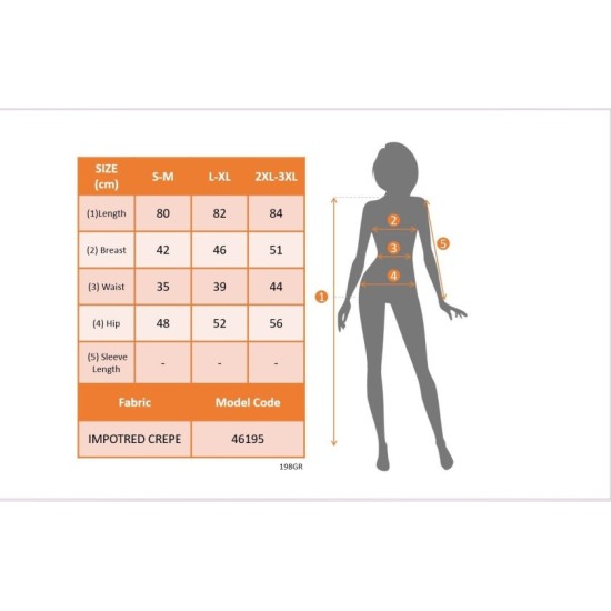 Kadın Omuzlardan Açık Yakadan Fıyonk Bağcık Detaylı Kısa Ithal Krep Elbise, 32698 Kadın Omuzlardan Açık Yakadan Fıyonk Bağcık Detaylı Kısa Ithal Krep Elbise, 32698