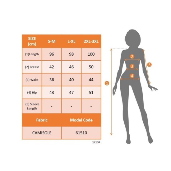 Kadın Askılı Kruvaze Yakalı Yandan Düğmeli önden Asimetrik Kesim Detaylı Kalın Fitilli Kaşkorse Elbise , 32714 Kadın Askılı Kruvaze Yakalı Yandan Düğmeli önden Asimetrik Kesim Detaylı Kalın Fitilli Kaşkorse Elbise , 32714