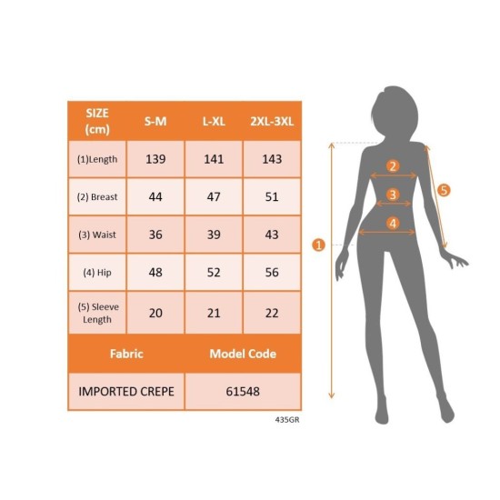 Kadın Kısa Kollu Kruvaze Yakalı Belden çiçek Aksesuarlı Yırtmaçlı Ithal Krep Elbise , 32720 Kadın Kısa Kollu Kruvaze Yakalı Belden çiçek Aksesuarlı Yırtmaçlı Ithal Krep Elbise , 32720