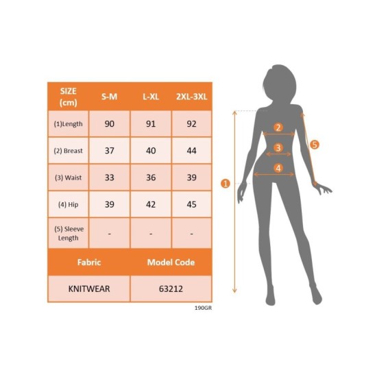 Kadın Omuzlardan Açık Ribanalı V Yaka Formunda Kısa Triko Elbise , 32727 Kadın Omuzlardan Açık Ribanalı V Yaka Formunda Kısa Triko Elbise , 32727