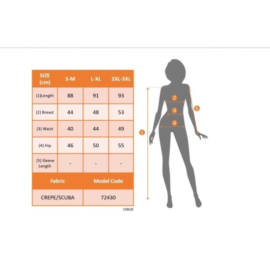 Kadın Askılı V Yakalı Asimetrik Görünümlü Leopar Detaylı Janjan Krep Kısa Elbise , 32764