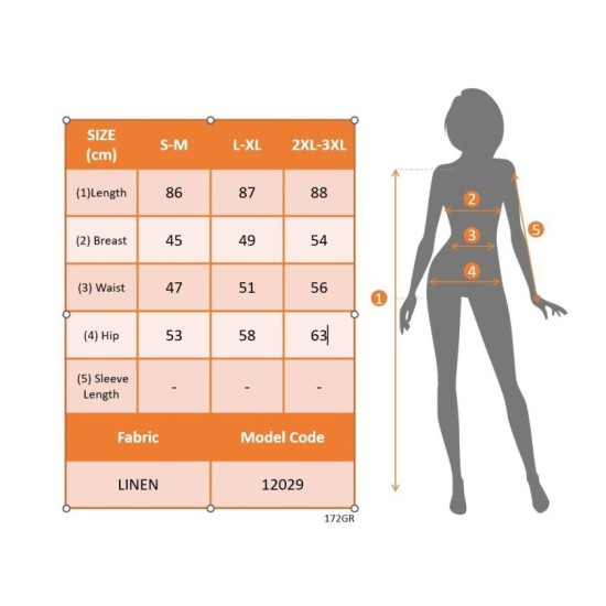 Kadın Askılı Yuvarlak Yakalı çiçek Desenli Kısa Elbise, 32752 Kadın Askılı Yuvarlak Yakalı çiçek Desenli Kısa Elbise, 32752