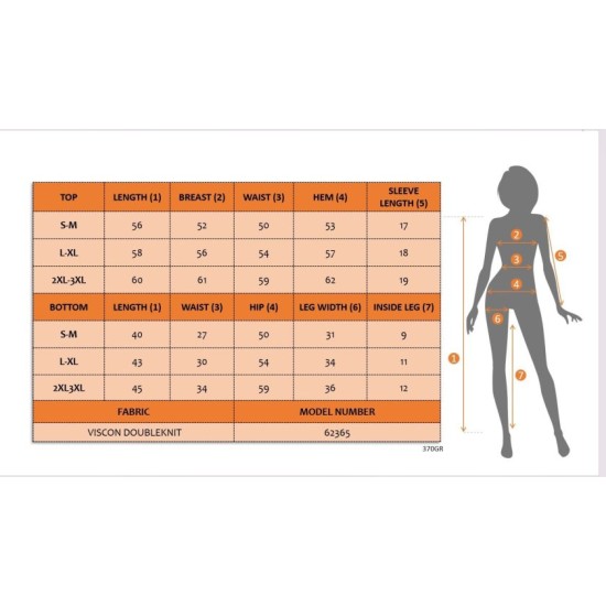 Kadın Kısa Kollu Bisiklet Yaka Viskon Iki Iplik Bluz Ve Short Ikili Takım, 32776