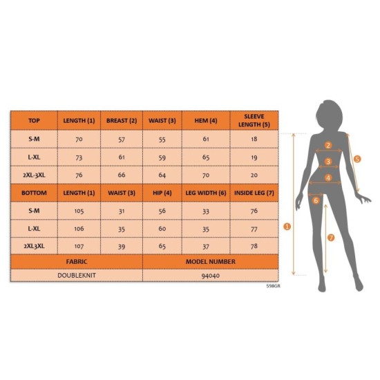 Kadın Kısa Kollu Bisiklet Yaka Iki Iplik Leopar Desenli Bluz Ve Pantolon Ikili Takım, 32798