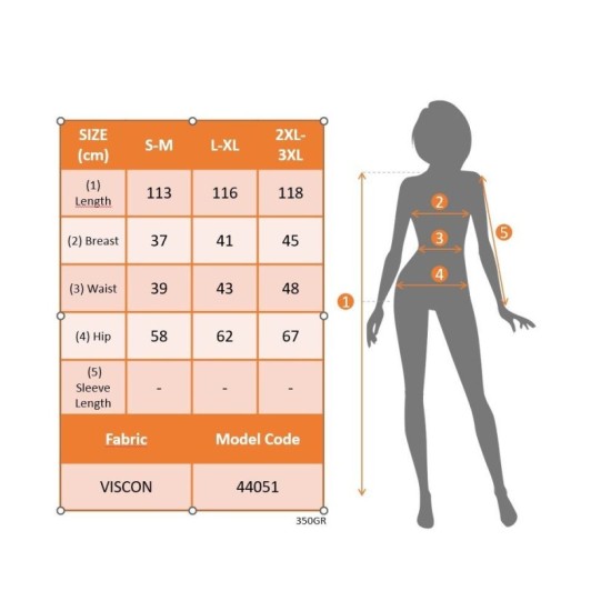 Kadın Askılı Yuvarlak Yakalı Kiloş Uzun Viskon Elbise, 32879