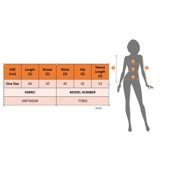 Kadın Uzun Kollu V Yaka Kol Delikli Baklava Desen Detaylı Triko Kazak , 29796