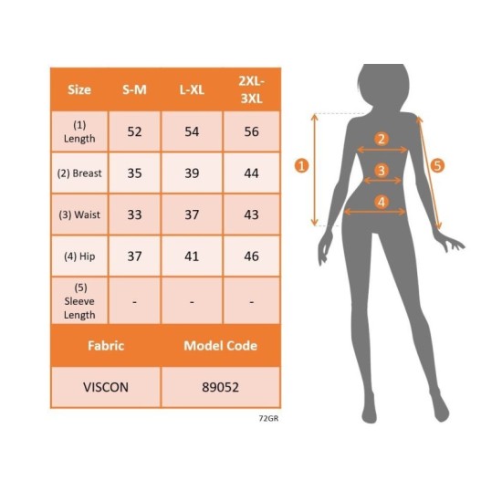 Kadın Askılı V Dantel Yakalı Viskon Bluz, 32909