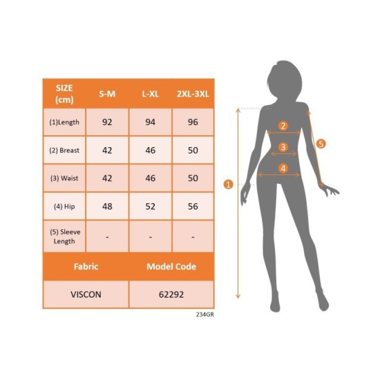 Kadın Askılı Yuvarlak Yakalı Kalp Baskılı Kısa Viskon Elbise, 32908