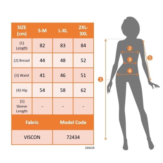 Kadın Askılı V Yakalı Cepli Kısa Viskon Elbise, 32904 Kadın Askılı V Yakalı Cepli Kısa Viskon Elbise, 32904