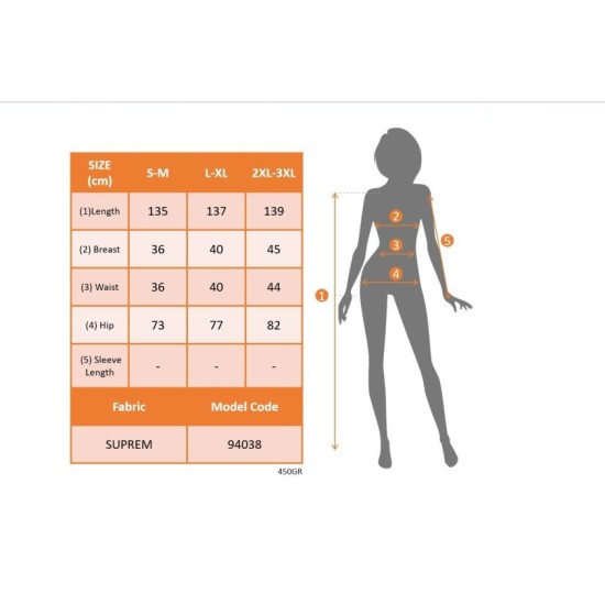 Kadın Omuzlardan Açık Balıkçı Yaka Desenli Uzun Süprem Elbise, 32943