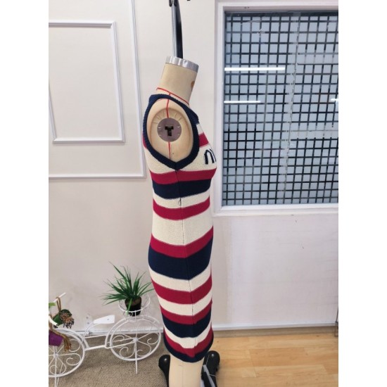 Kadın Omuzlardan Açık çok Renkli Kısa Triko Elbise, 32944 Kadın Omuzlardan Açık çok Renkli Kısa Triko Elbise, 32944