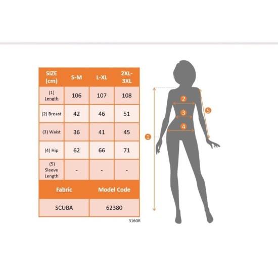 Kadın Askılı Kare Yakalı çiçek Desenli Midi Dalgıç Elbise, 32955 Kadın Askılı Kare Yakalı çiçek Desenli Midi Dalgıç Elbise, 32955