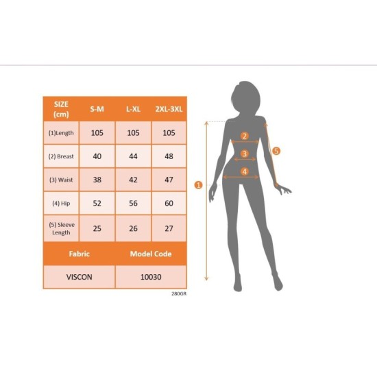 Kadın Kısa Kollu Dantel V Yakalı Midi Viskon Elbise, 32977