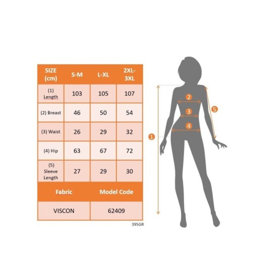 Kadın Kısa Kollu Omuzdan Açık Kiloş Midi Viskon Elbise, 32975 Kadın Kısa Kollu Omuzdan Açık Kiloş Midi Viskon Elbise, 32975