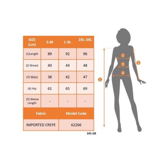 Kadın Askılı Yuvarlak Yakalı şerit Desenli Kısa Kiloş Elbise, 32968